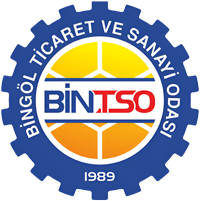 BİNGÖL TSO