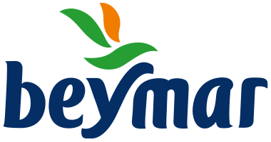 BEYMAR