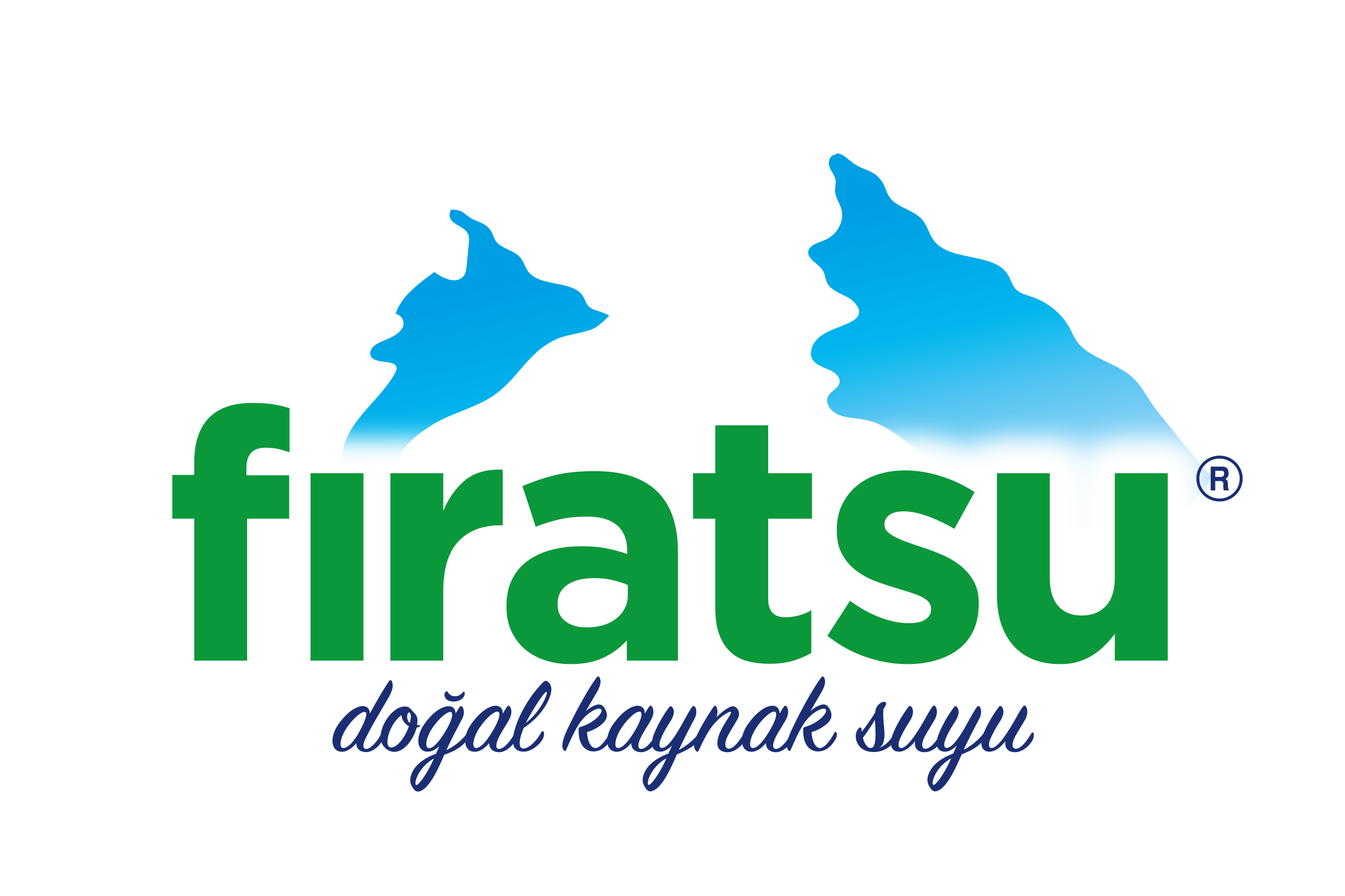 Hakkımızda